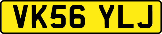 VK56YLJ