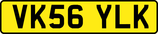 VK56YLK