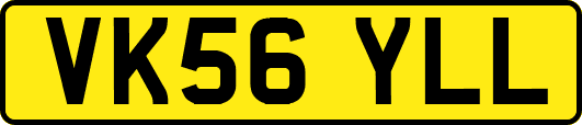 VK56YLL