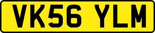 VK56YLM