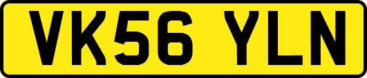 VK56YLN