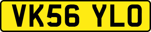 VK56YLO