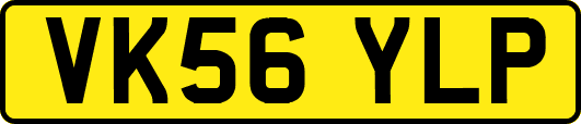 VK56YLP