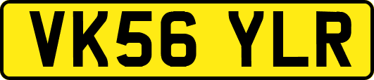 VK56YLR