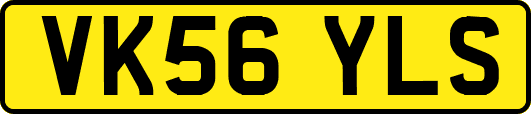 VK56YLS