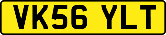 VK56YLT