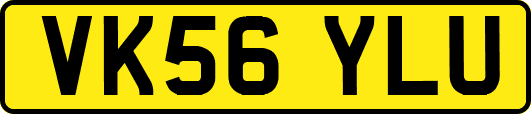 VK56YLU