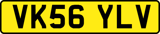 VK56YLV