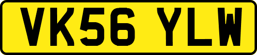 VK56YLW
