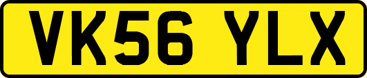 VK56YLX