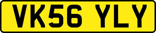 VK56YLY