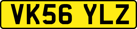 VK56YLZ