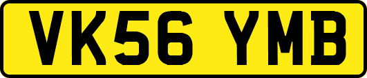 VK56YMB