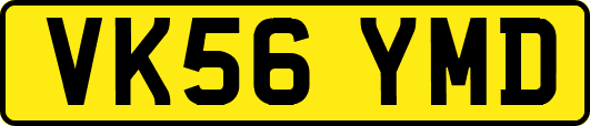 VK56YMD