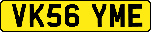 VK56YME