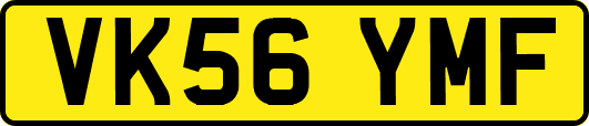 VK56YMF