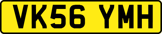VK56YMH