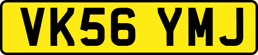 VK56YMJ