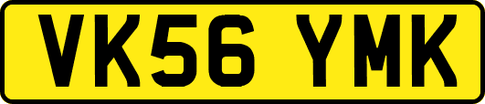 VK56YMK