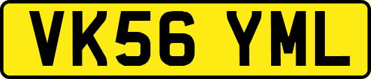 VK56YML