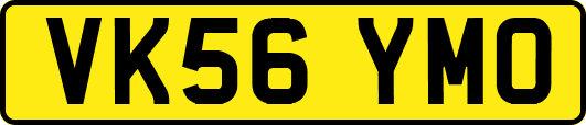 VK56YMO