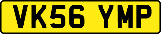VK56YMP