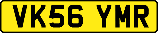VK56YMR