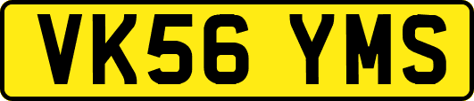 VK56YMS