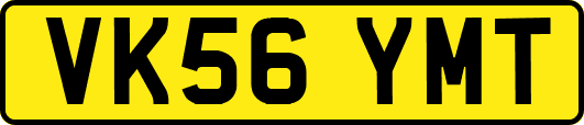 VK56YMT