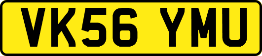 VK56YMU