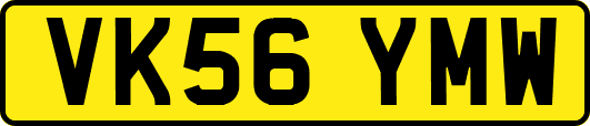 VK56YMW