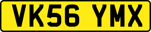 VK56YMX
