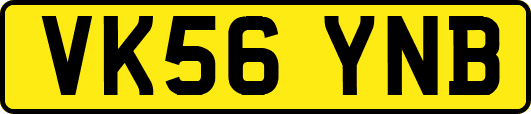 VK56YNB