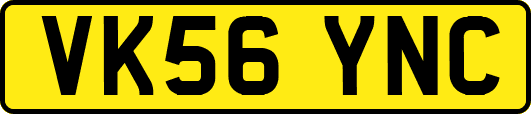 VK56YNC