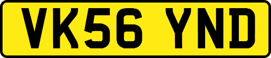 VK56YND