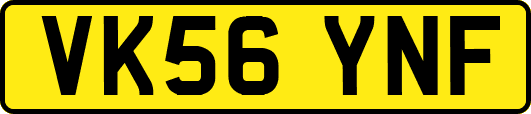 VK56YNF