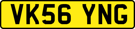 VK56YNG
