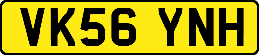 VK56YNH