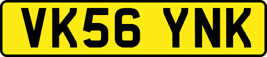 VK56YNK