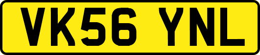 VK56YNL