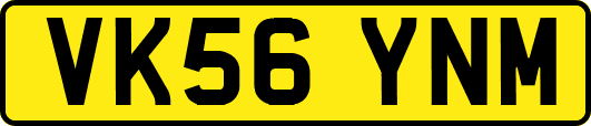 VK56YNM