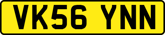 VK56YNN