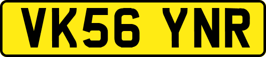 VK56YNR
