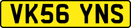 VK56YNS