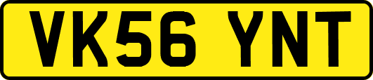 VK56YNT