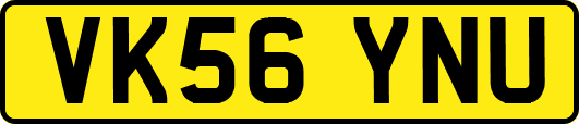 VK56YNU