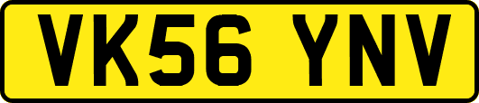 VK56YNV