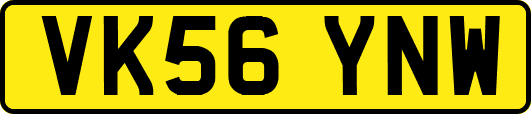 VK56YNW