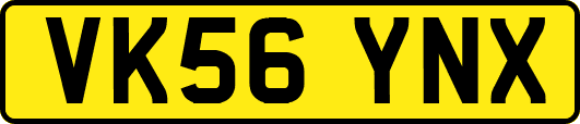VK56YNX