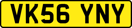 VK56YNY